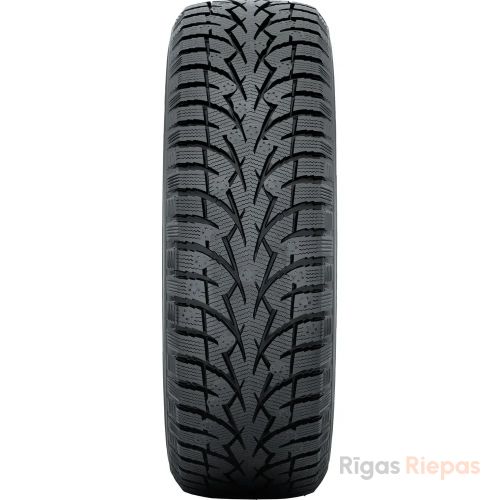 Toyo Observe G3 Ice 285/35 R21 105T - 2