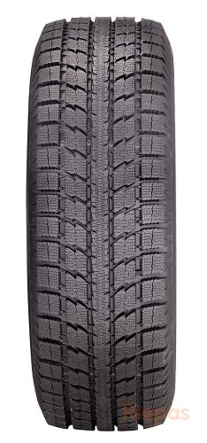 Toyo Observe GSi-5 205/60 R15 91Q - 2
