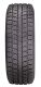 Toyo Observe GSi-5 205/60 R15 91Q - 2