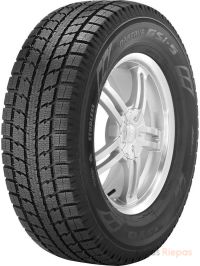 Toyo Observe GSi-5 205/60 R15 91Q