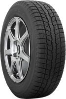 Toyo Observe GSi-6 265/55 R20 113H