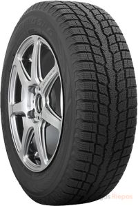 Toyo Observe GSi-6 215/60 R16 95H