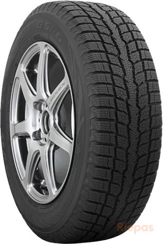 Toyo Observe GSi-6 215/60 R16 95H