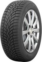 Toyo Observe S944 185/60 R16 86H