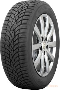 Toyo Observe S944 195/65 R15 91H