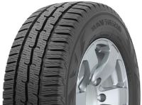 Toyo Observe Van 235/65 R16 121S