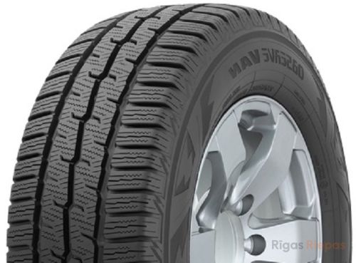 Toyo Observe Van 235/65 R16 121S