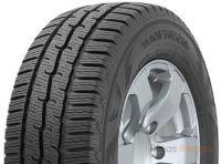 Toyo Observe Van 235/65 R16 121S