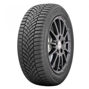 Toyo Observe Winter Sport 1 275/35 R20 102W