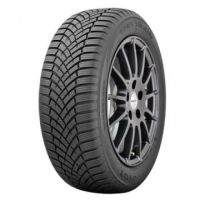 Toyo Observe Winter Sport 1 235/45 R17 97V