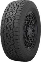 Toyo Open Country A/T III 255/70 R15 108T
