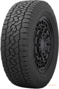 Toyo Open Country A/T III 215/70 R16 100T
