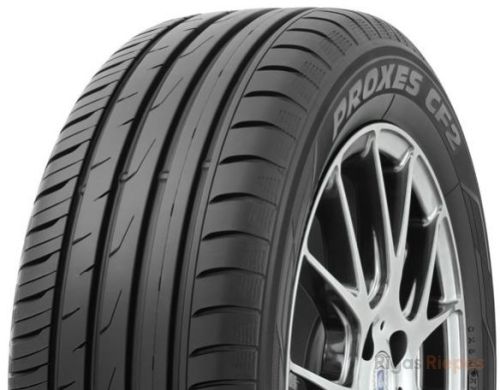 Toyo Proxes CF2 SUV 225/65 R18 103H