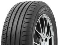 Toyo Proxes CF2 SUV 225/65 R18 103H