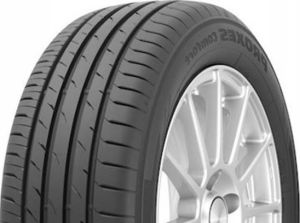 TOYO Proxes Comfort SUV 235/65 R18 110W