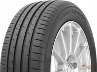 Toyo Proxes Comfort 195/65 R15 91V