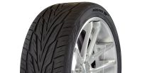 Toyo Proxes S/T 3 335/25 R22 105W