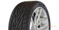 Toyo Proxes S/T 3 295/45 R20 114V