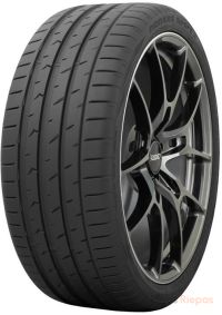 Toyo Proxes Sport 2 225/45 R17 94Y