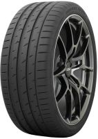 Toyo Proxes Sport 2 265/35 R20 99Y