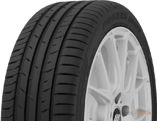 Toyo Proxes Sport SUV 225/35 R20 90Y