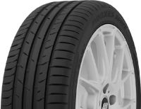 Toyo Proxes Sport SUV 295/30 R22 103Y