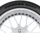 Toyo Proxes Sport 255/35 R18 94Y - 3