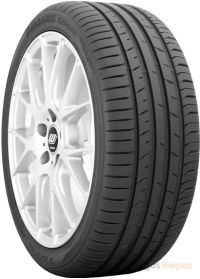 Toyo Proxes Sport 255/35 R18 94Y