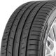 Toyo Proxes Sport 255/35 R18 94Y - 2
