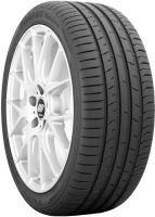 TOYO Proxes Sport 215/45 R17 91W