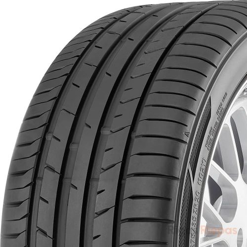 Toyo Proxes Sport 255/35 R18 94Y - 2