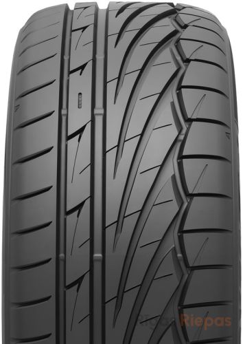 Toyo Proxes TR1 225/45 R17 94Y