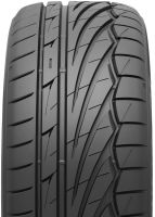 Toyo Proxes TR1 235/35 R20 92W