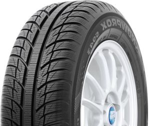 TOYO Snowprox S943 175/55 R15 77T