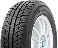 Toyo Snowprox S943 175/60 R16 82H