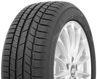 Toyo Snowprox S954 SUV 295/40 R20 110V