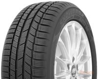 Toyo Snowprox S954 SUV 295/40 R20 110V