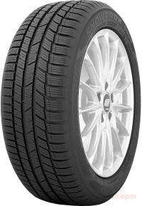 Toyo Snowprox S954 325/30 R21 108V