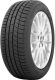 Toyo Snowprox S954 325/30 R21 108V - 1