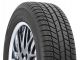Toyo Snowprox S954 325/30 R21 108V - 2