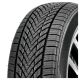 Tracmax A/S Trac Saver AS01 215/40 R18 89Y - 2