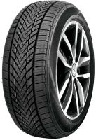 Tracmax A/S Trac Saver AS01 235/45 R21 101Y