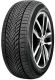 Tracmax A/S Trac Saver AS01 215/40 R18 89Y - 1