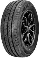 Tracmax A/S Van Saver ASV01 215/50 R18 92W