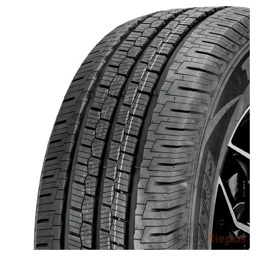 Tracmax A/S Van Saver ASV01 215/75 R16 113S - 2