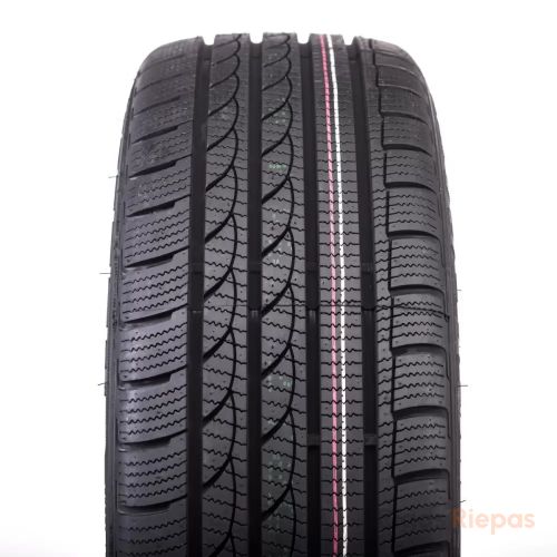 Tracmax Ice-Plus S210 195/45 R16 84H - 2