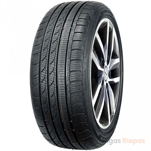 Tracmax Ice-Plus S210 195/45 R16 84H
