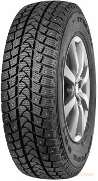 TRACMAX Ice-Plus SR1 195/80 R14 106Q