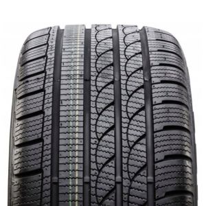 Tracmax TRS210 205/40 R17 84V