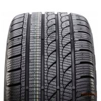 Tracmax TRS210 205/40 R17 84V